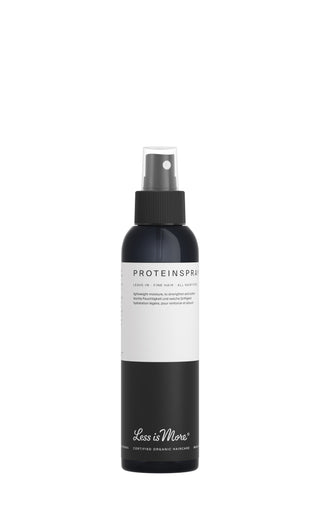 Less is More: Proteinspray KEVYT PROTEIINISUIHKE 150 ml