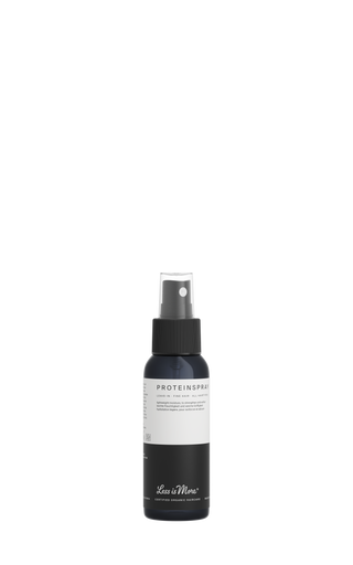 Less is More: Proteinspray KEVYT PROTEIINISUIHKE 50 ml MATKAKOKO