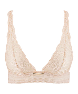 Into the Groove bralette