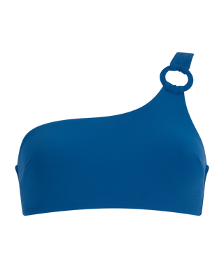 Summer Essence bikinit, Ibiza blue