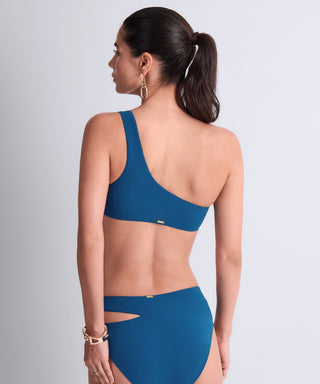 Summer Essence bikinit, Ibiza blue