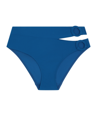 Summer Essence bikinit, Ibiza blue