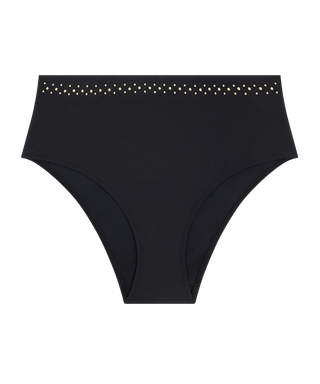 Summer Stars halterneck bikinit
