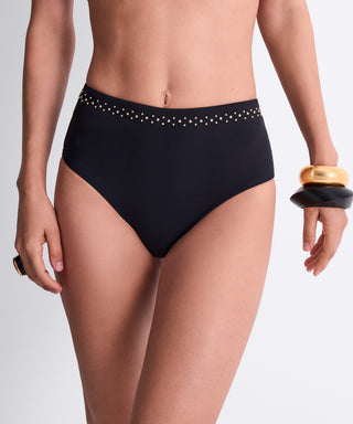Summer Stars halterneck bikinit