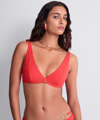 Sun Pop bikinit