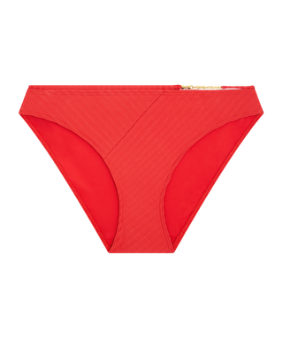 Sun Pop bikinit