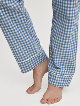 Flannel Dreams flanellipyjama