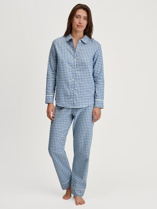 Flannel Dreams flanellipyjama