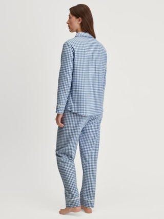 Flannel Dreams flanellipyjama