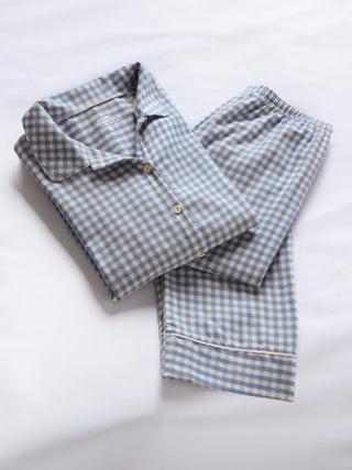 Flannel Dreams flanellipyjama