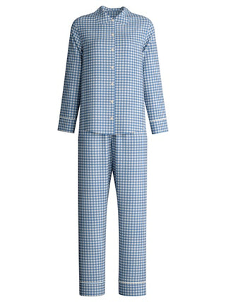 Flannel Dreams flanellipyjama