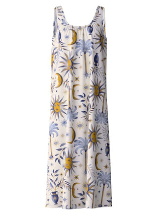 Favourites Magic mekko