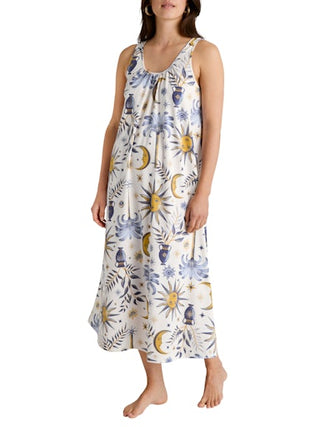 Favourites Magic mekko