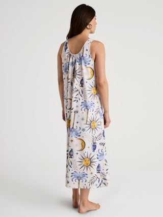 Favourites Magic mekko