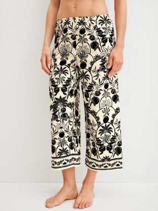 Favourites Layering pyjama 100% puuvillaa