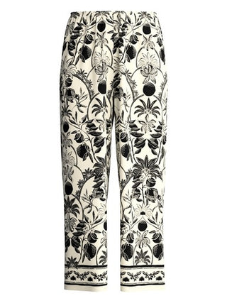 Favourites Layering pyjama 100% puuvillaa