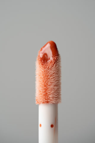Und Gretel GLIZ Lip Oil HUULIÖLJY Studio 54