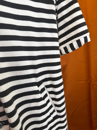 Second Hand:  Marimekko trikoo, koko XS
