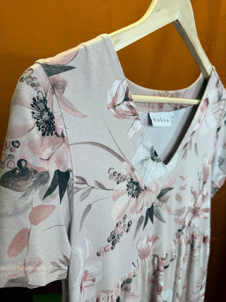 Second Hand: Nakoa mekko, koko XS