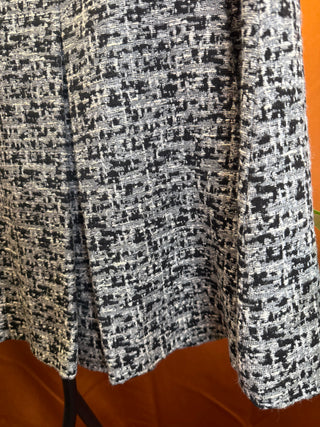 Second Hand: Andiata hame, koko 38