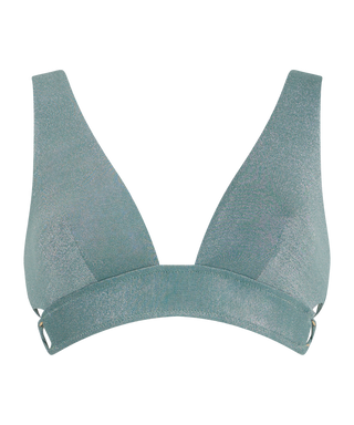 Summer Glow bikinit