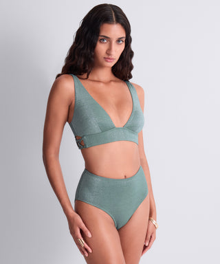 Summer Glow bikinit