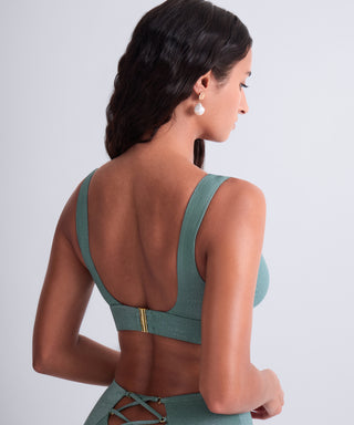 Summer Glow bikinit