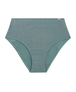 Summer Glow bikinit