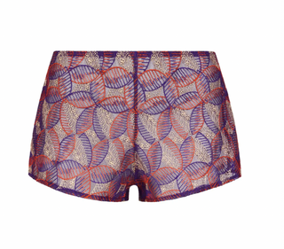 Life Celebration Cheeky-alushousut