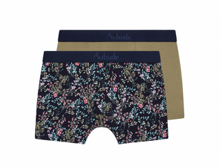 Dreamfield Boxer-housut, 2kpl setti