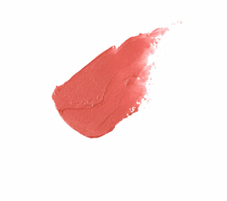 Blush Multistick MILTE poskille, huulille & silmille, 2 sävyä