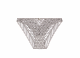 Stardust dream alushousut