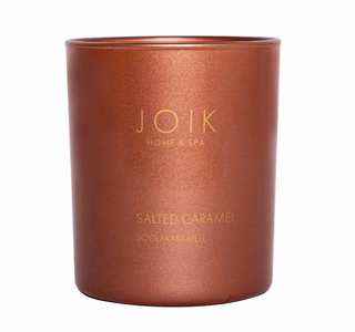 Salted Caramel TUOKSUKYNTTILÄ