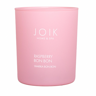 Rasberry Bon Bon TUOKSUKYNTTILÄ