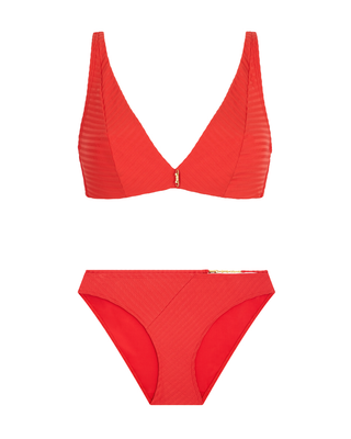 Sun Pop bikinit
