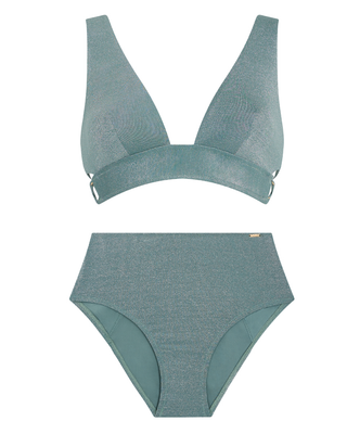 Summer Glow bikinit
