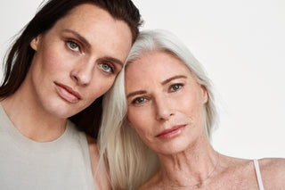 Less is More Rich Moisture & Firming hemmotteleva KASVOHOITO LAHJAKORTTI