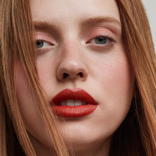 Less is More Glow Ritual hemmotteleva KASVOHOITO LAHJAKORTTI