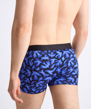 Birds Boxer-housut, 2kpl setti