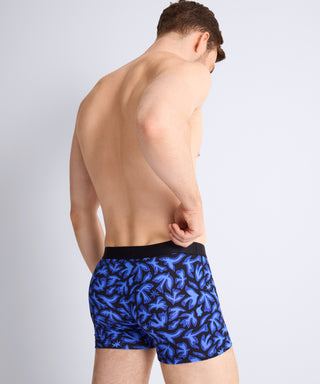 Birds Boxer-housut, 2kpl setti