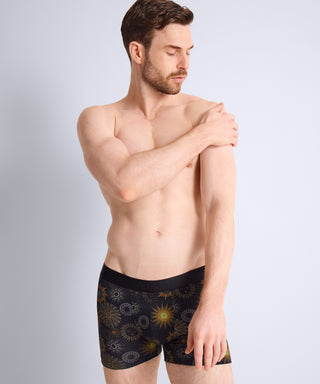 Helios boxer-housu
