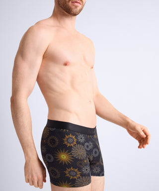 Helios boxer-housu
