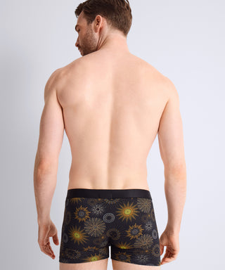 Helios boxer-housu