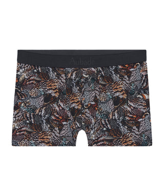 Owls boxerit