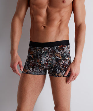 Owls boxerit