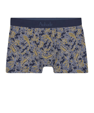 Paisley boxerit