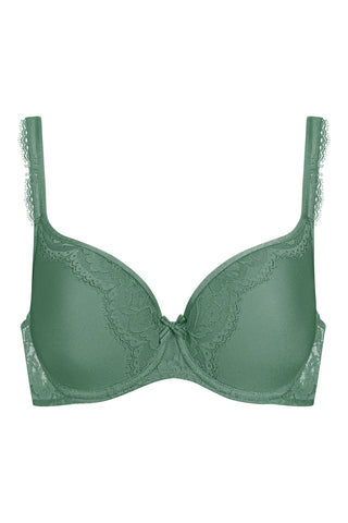 Amazing spacer rintaliivi, kokokuppi, peat moss