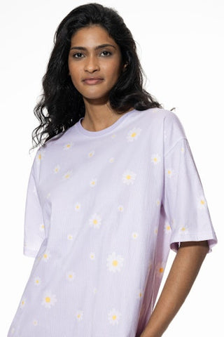 Daisy Dreams puuvillapaita