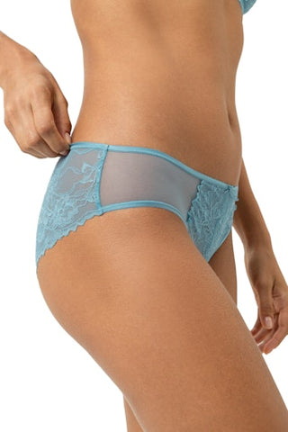 Fabulous hipster, teal dream