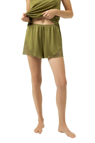 Temptation Golden Fern shortsit